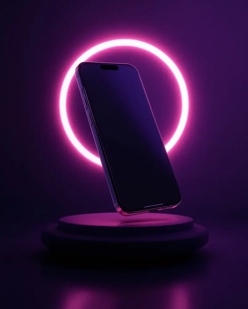 17吃瓜官网 APP 界面预览图