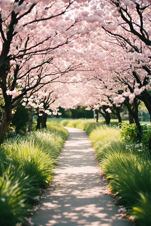 春日来信